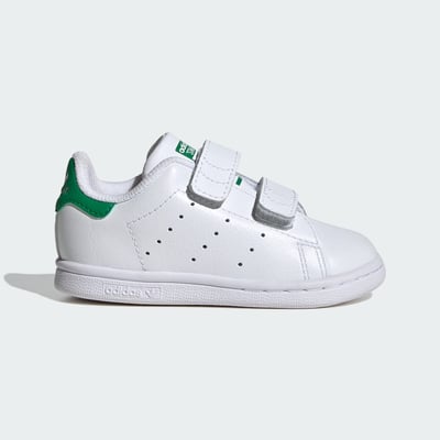 adidas Stan Smith Comfort Closure JP9721