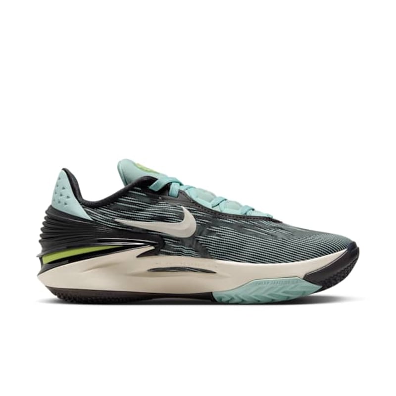 Nike G.T. Cut 2 FQ8706-300 04