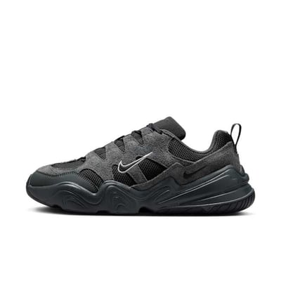 Nike Tech Hera FJ9532-001