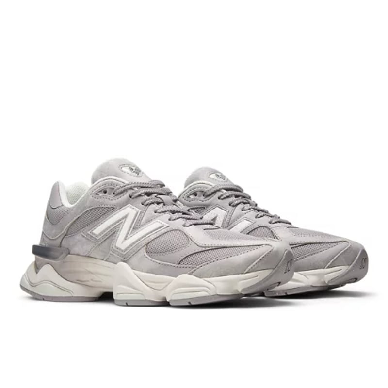 New Balance 9060 U906087O 03