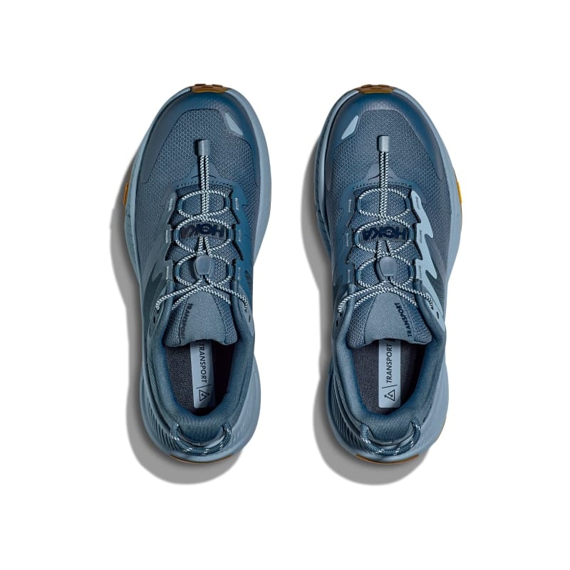 HOKA Transport 1123154-RLTL 02