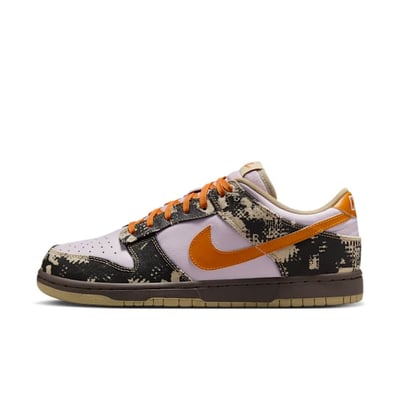 Nike Dunk Low Retro IB2260-500