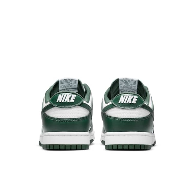 Nike Dunk Low DD1391-101 06