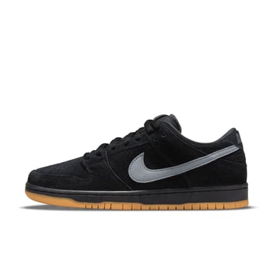 Nike SB Dunk Low BQ6817-010