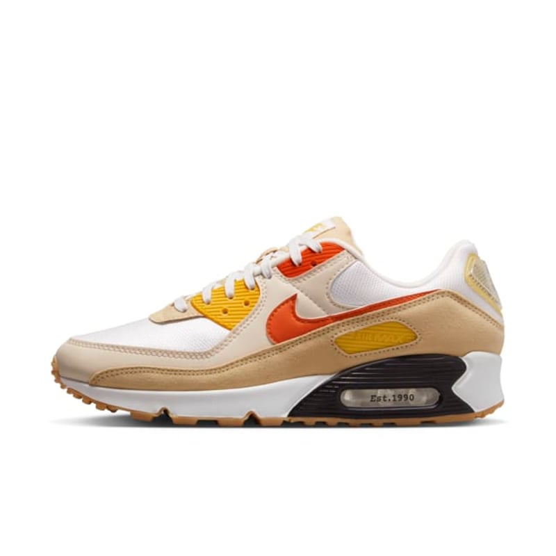 Nike Air Max 90 SE FB4315-100 01