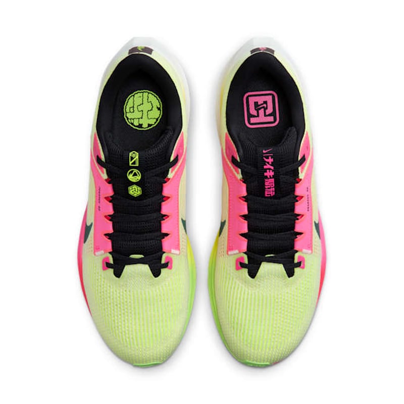 Nike Pegasus 40 Premium FQ8111-331 04