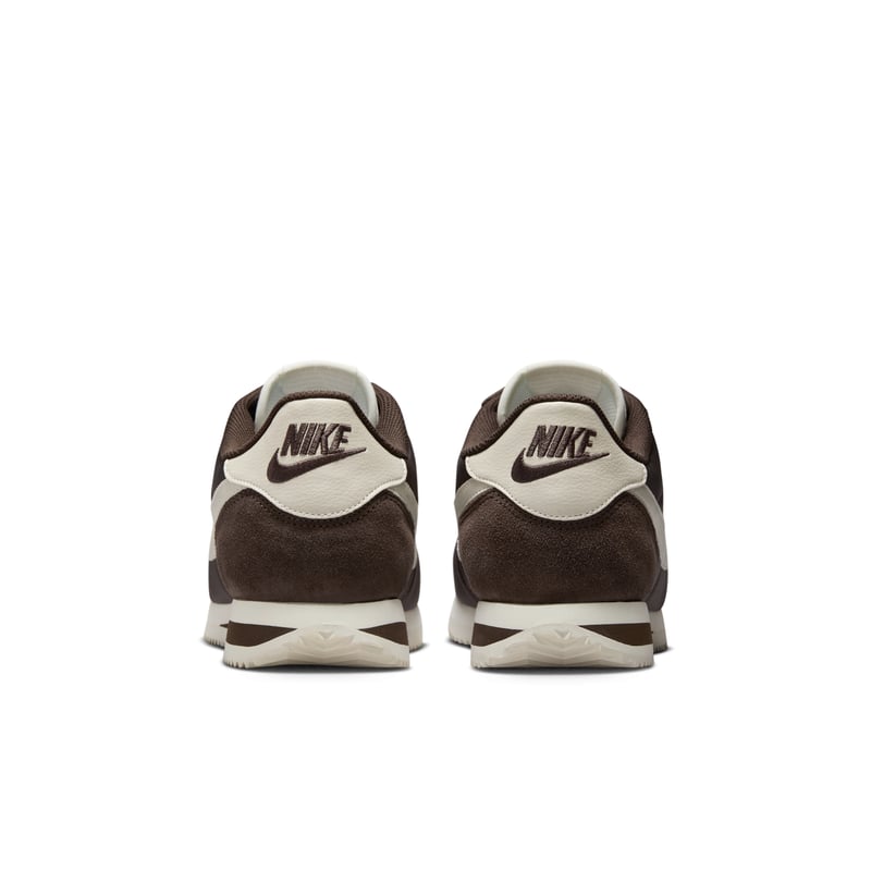 Nike Cortez Textile HF0263-200 06
