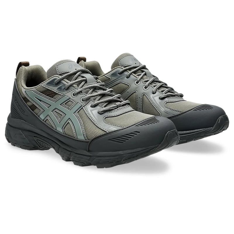 ASICS Gel-Venture 6 Shield 1203A474-020 02