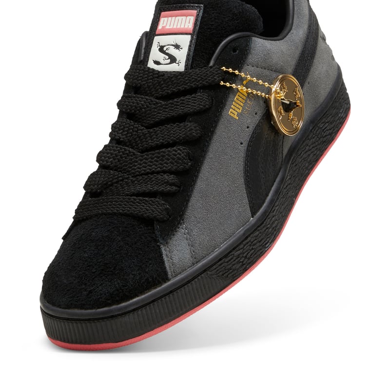 PUMA Suede x Jeffe Staple 396253-01 04