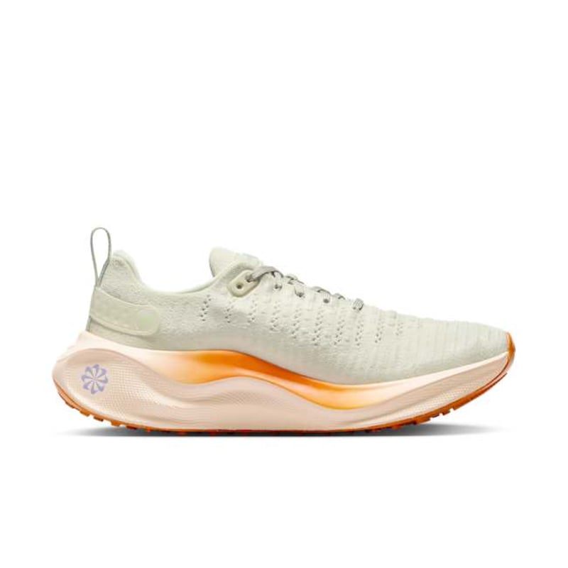 Nike InfinityRN 4 DR2670-007 04