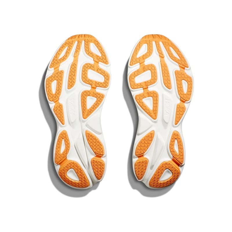 HOKA Bondi 8 1123202-DLOM 07