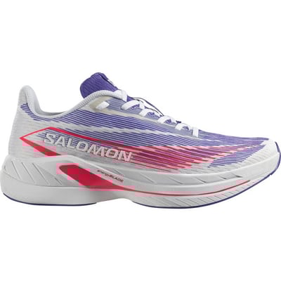 Salomon Spectur 2 L47812800