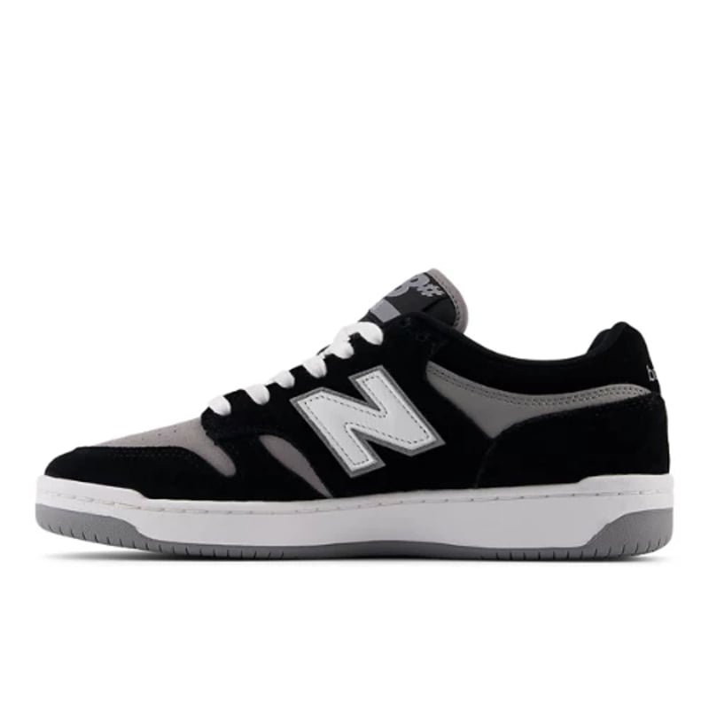 New Balance 480 NM480WGW 02