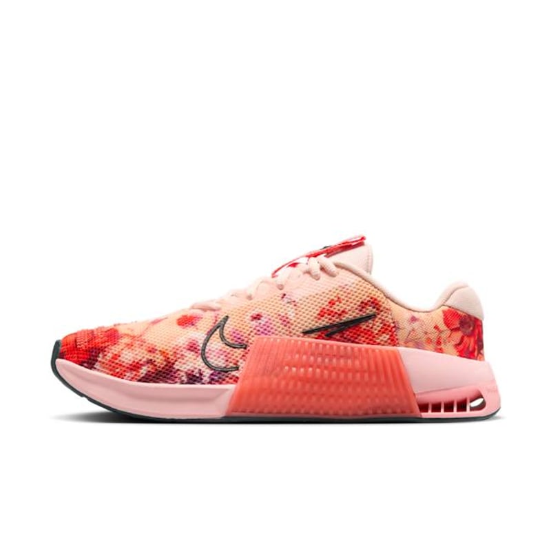 Nike Metcon 9 AMP HJ6210-600 01