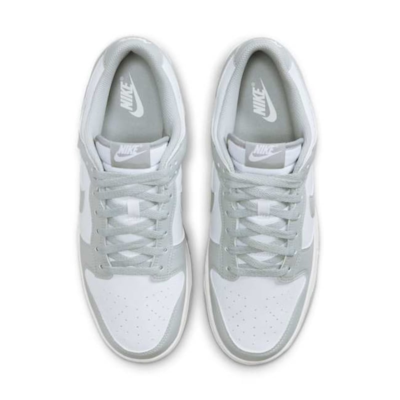 Nike Dunk Low Retro HF5441-105 04