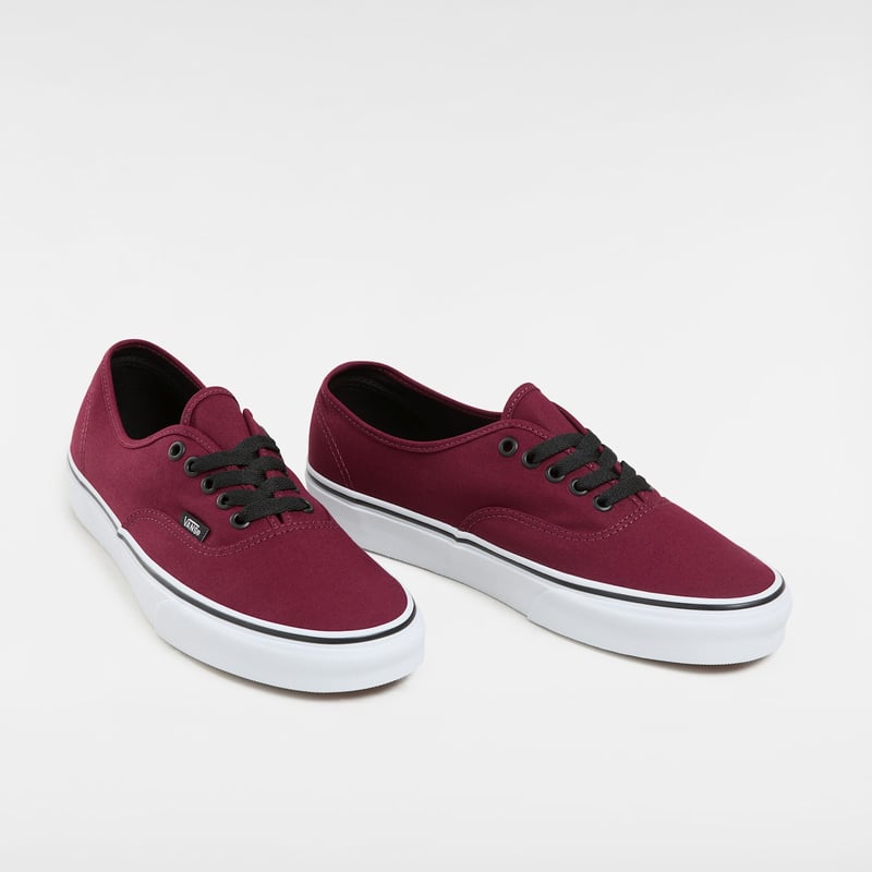 Vans Authentic VN000QER5U8 02