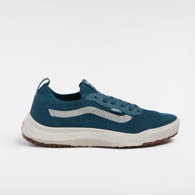 Vans MTE UltraRange VR3 VN000CWF1P0