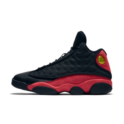 Jordan 13 Retro 414571-004