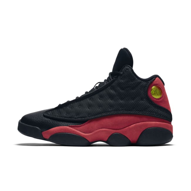 Jordan 13 Retro