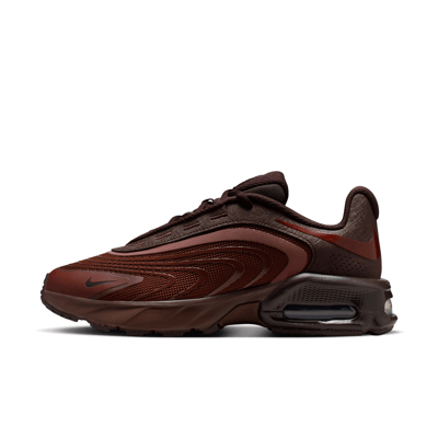 Nike Air Max Fire IO4512-601