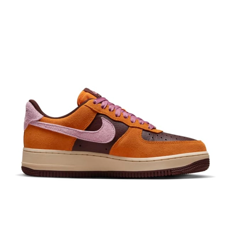 Nike Air Force 1 '07 DZ5629-800 03