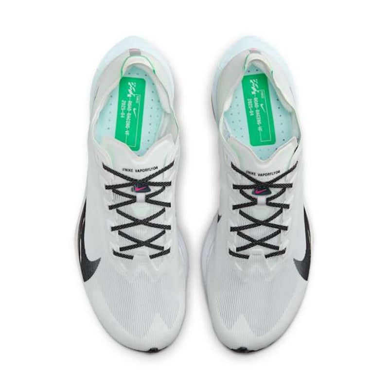 Nike Vaporfly 4 HF6414-101 04