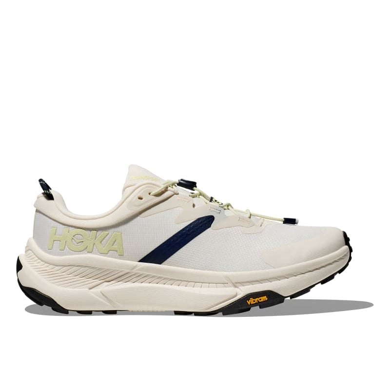 HOKA Transport 1123153-ARV 01