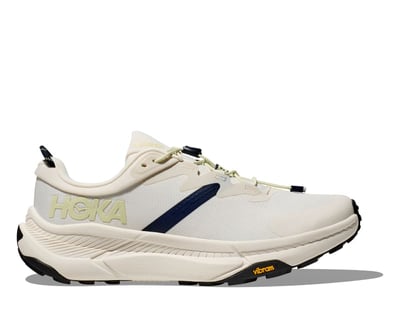 HOKA Transport 1123153-ARV