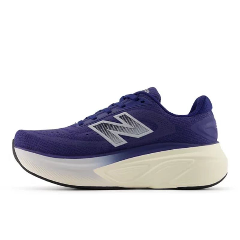 New Balance Fresh Foam X More v6 WMORLF6 02