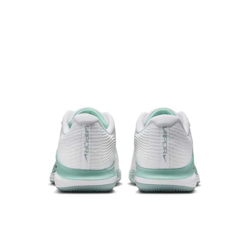Nike Vapor 12 FV5554-106 06