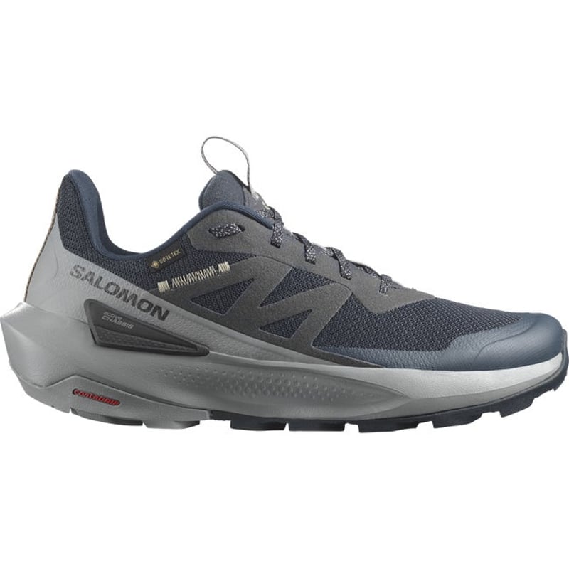 Salomon Elixir Activ GORE-TEX L47455800 01