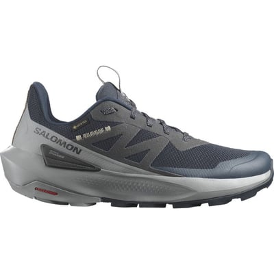 Salomon Elixir Activ GORE-TEX L47455800