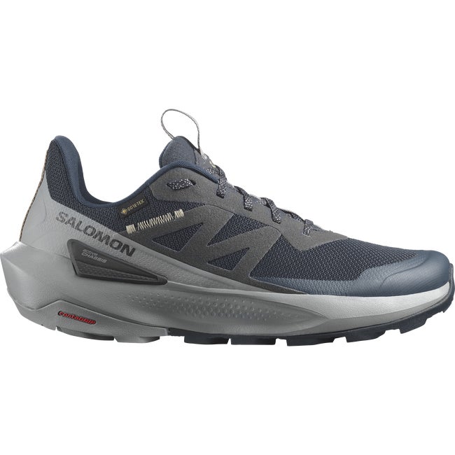 Salomon Elixir Activ GORE-TEX