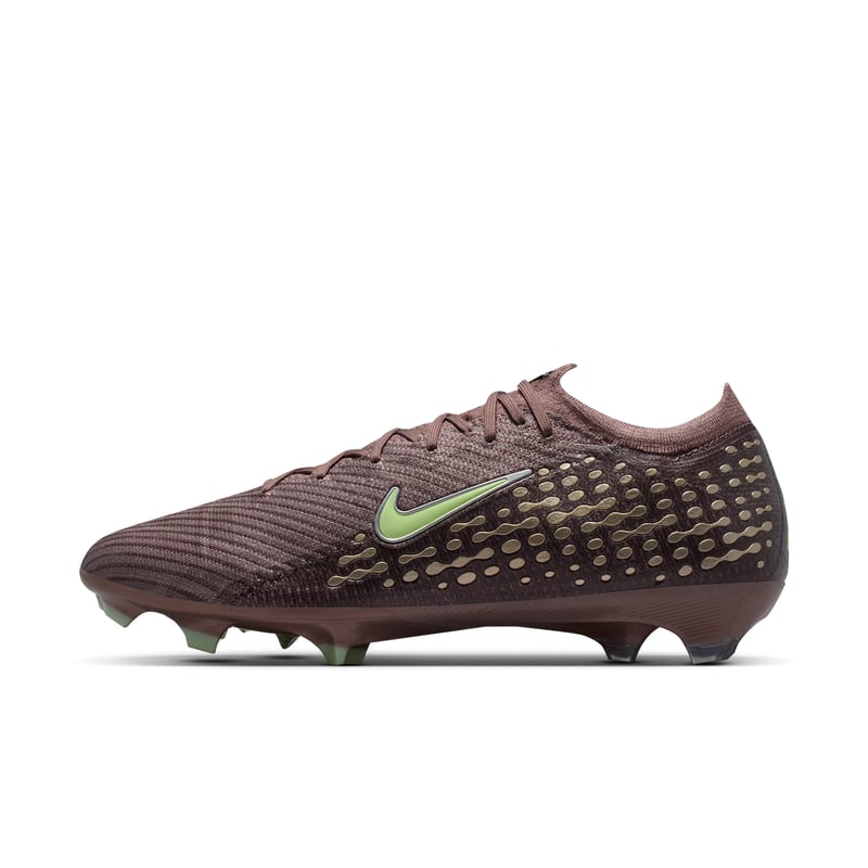 Nike Mercurial Vapor 16 Elite FG x Kylian Mbappé FQ8683-200 01
