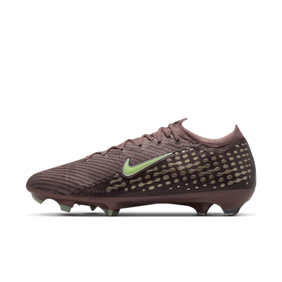 Nike Mercurial Vapor 16 Elite FG x Kylian Mbappé FQ8683-200 01