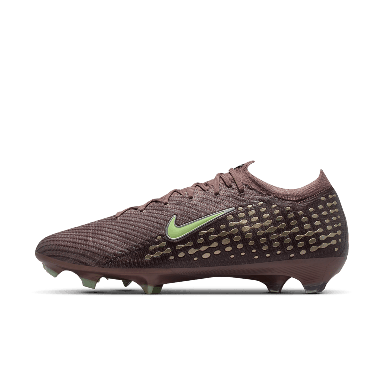 Nike Mercurial Vapor 16 Elite FG x Kylian Mbappé