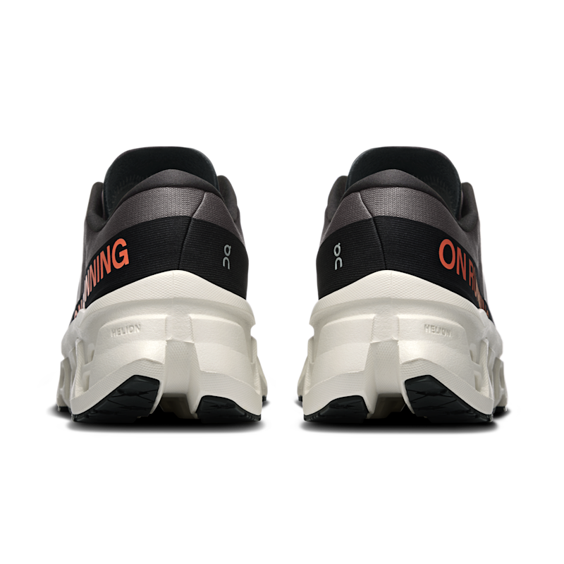Buty do biegania On Cloudmonster 3 "Eclipse & Ivory" | | Bieganie | 05 | SPORTSHOWROOM