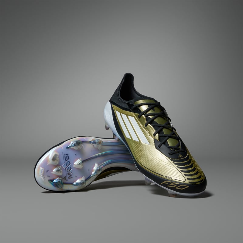 adidas F50 Elite FG x Messi IG6717 03