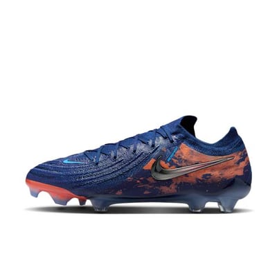 Nike Phantom GX 2 Elite FG HF6361-400