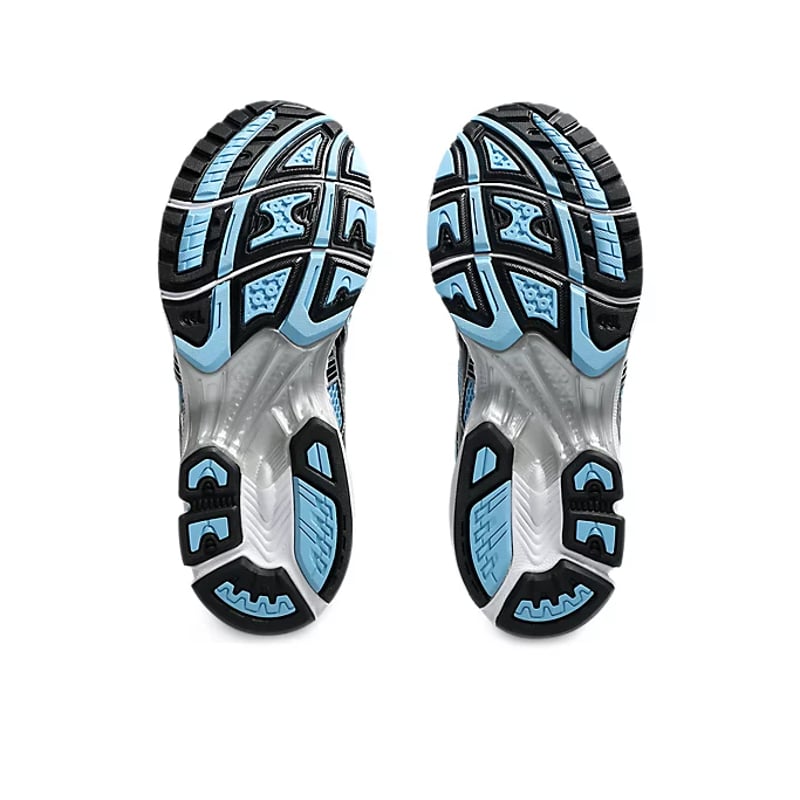 ASICS Gel-Kayano 14 1203A537-400 07