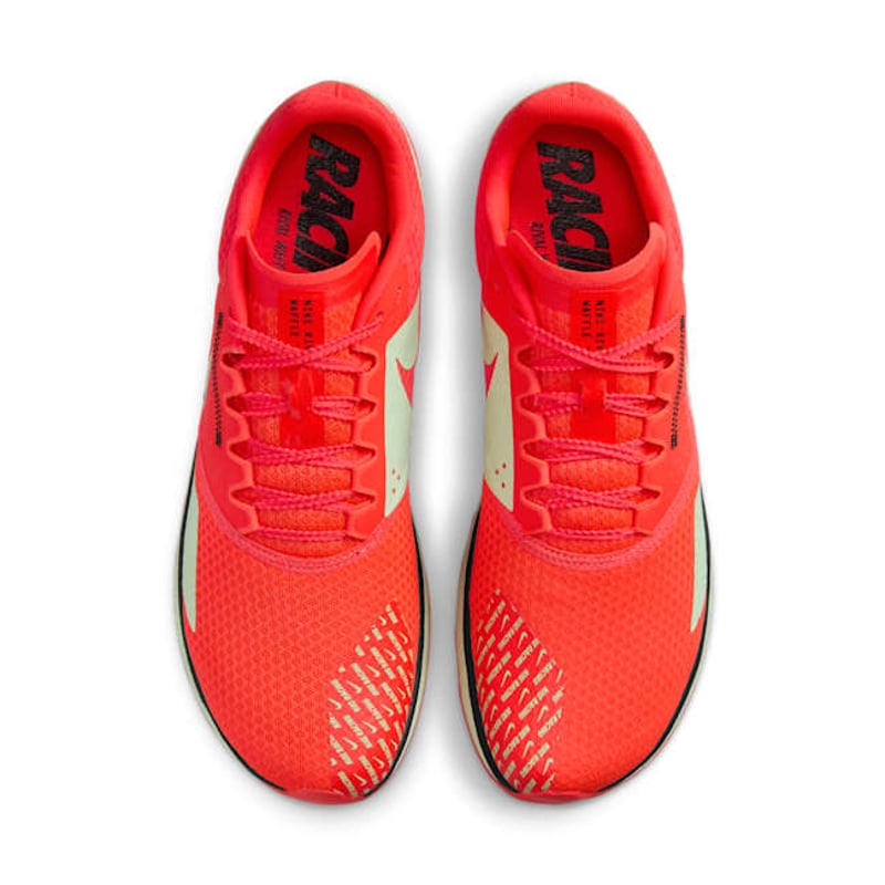 Nike Rival Waffle 6 DX7998-600 04
