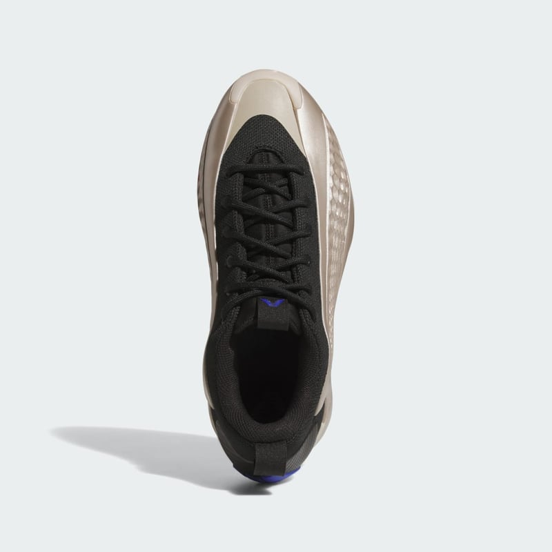 adidas AE1 Low JQ6133 03