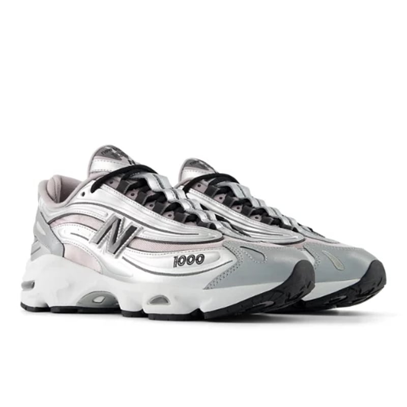 New Balance 1000 U10001PD 03