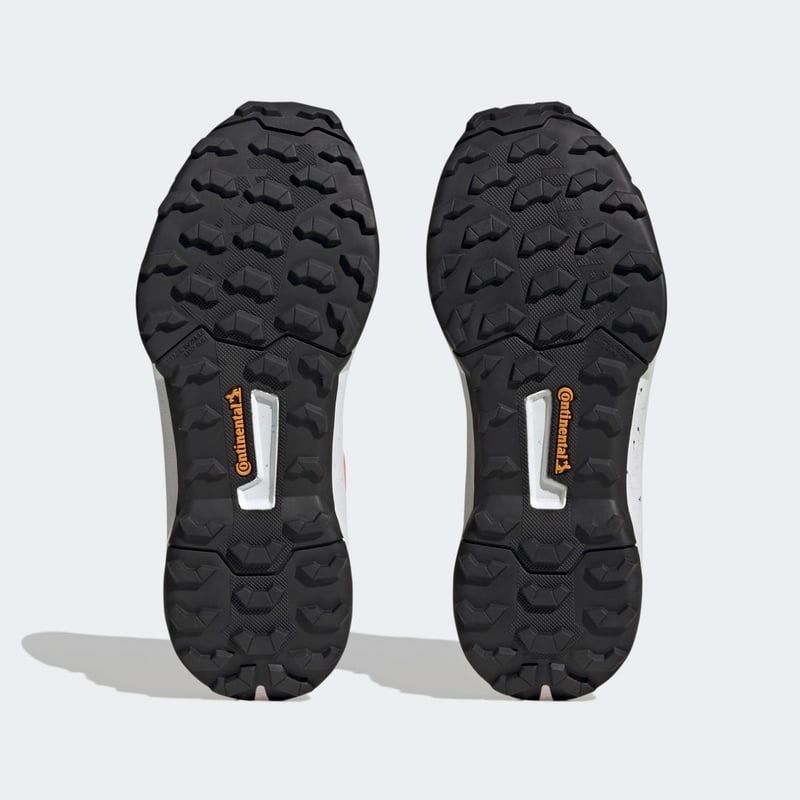 adidas Terrex AX4 HQ1047 03