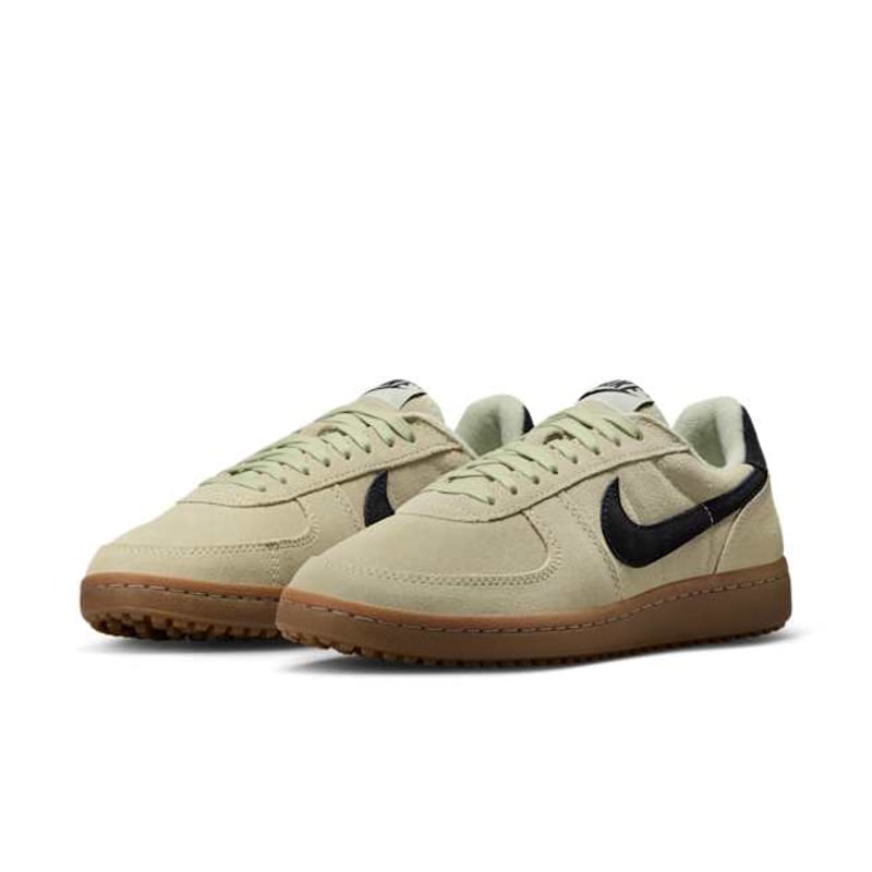 Nike Field General Suede IF1743-301 05