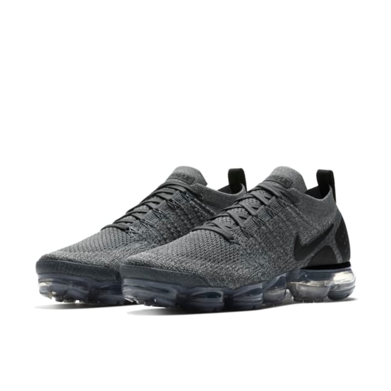 Nike Air Vapormax Flyknit 2 942842-002 05