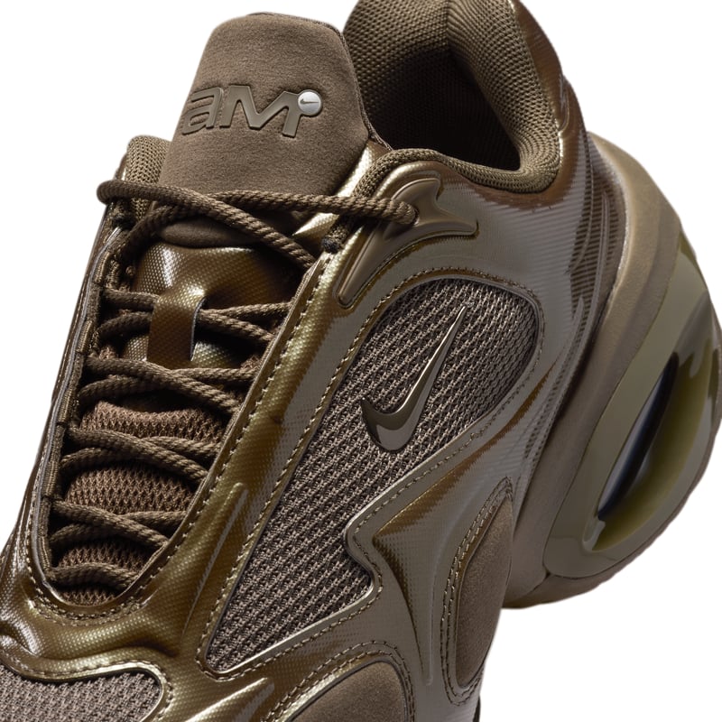 Nike Air Max Muse FV1920-201 07