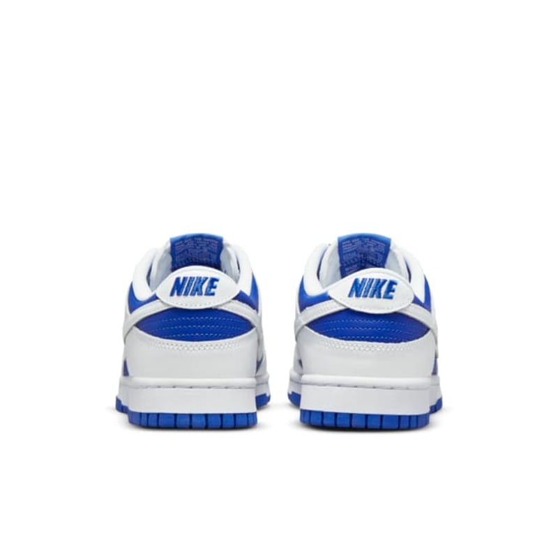 Nike Dunk Low DD1391-401 06