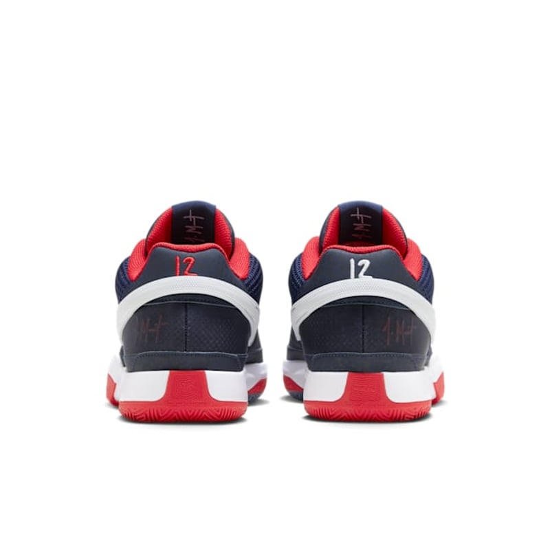 Nike Ja 1 EP DR8786-403 06