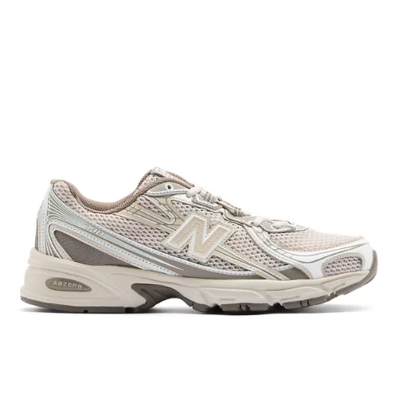 New Balance 740 U740AS2 01
